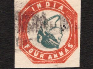 IN 18a_FORGERY_1854_0001