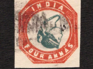 IN 18a_FORGERY_1854_0001