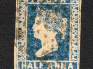 IN 5_1854_0002