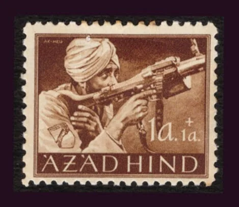 Mi DE-IN IA_1943_0001