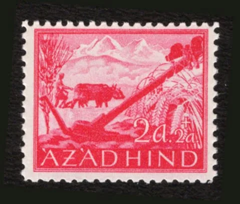 Mi DE-IN IIA_1943_0001