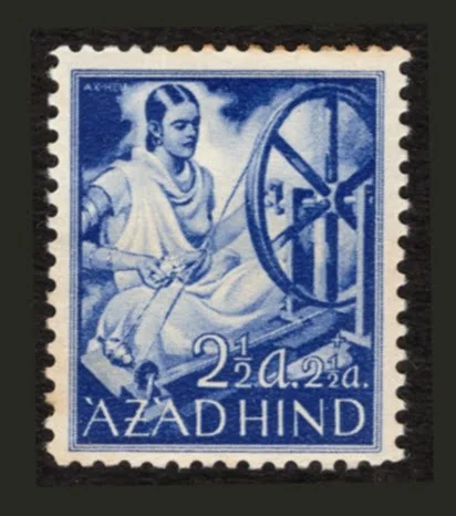 Mi DE-IN IIIA_1943_0001