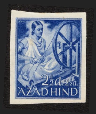 Mi DE-IN IIIB_1943_0001