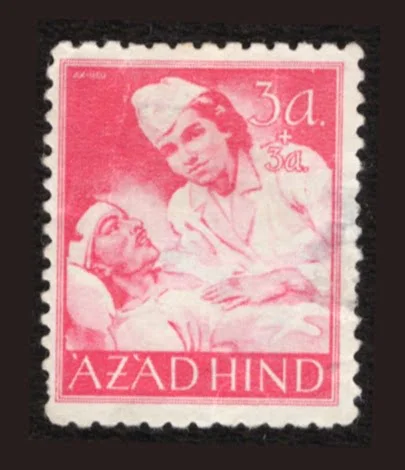 Mi DE-IN IVA_1943_0001