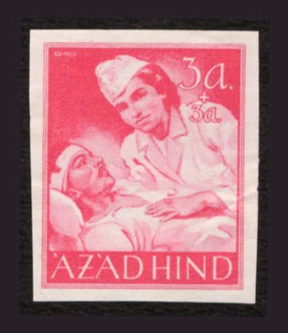 Mi DE-IN IVB_1943_0001