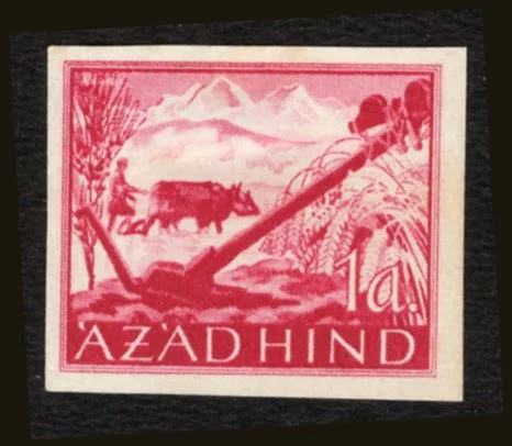 Mi DE-IN IXB_1943_0001