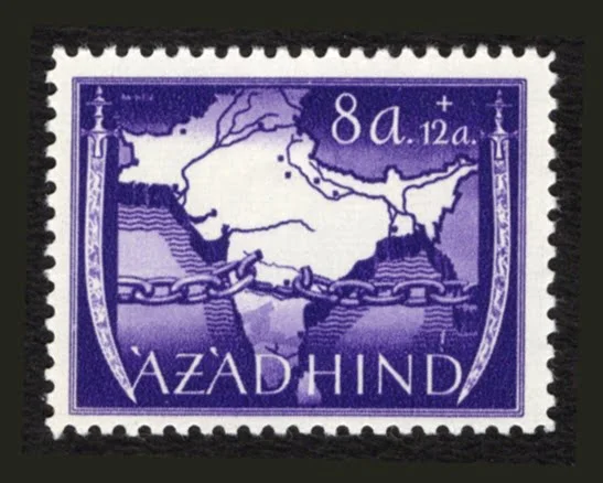 Mi DE-IN VA_1943_0001