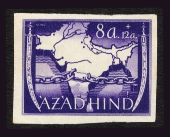 Mi DE-IN VB_1943_0001