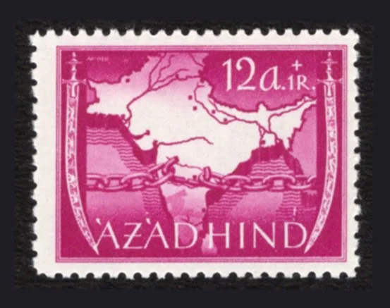 Mi DE-IN VIIA_1943_0001