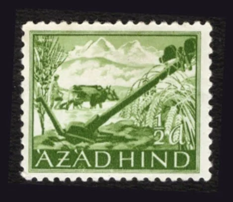 Mi DE-IN VIIIA_1943_0001