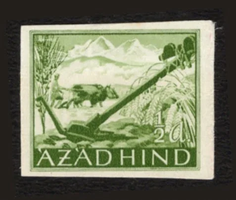 Mi DE-IN VIIIB_1943_0001