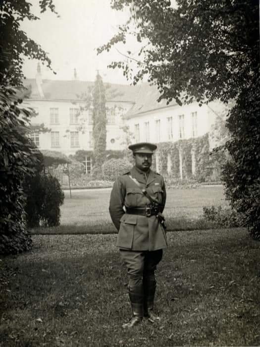 Maharana_Ranjit_Singh_Barwani