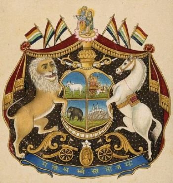 Jaipur_coa Jaipur_coa