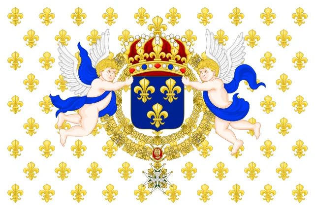 Royal_Standard_of_the_King_of_France.svg Royal_Standard_of_the_King_of_France.svg