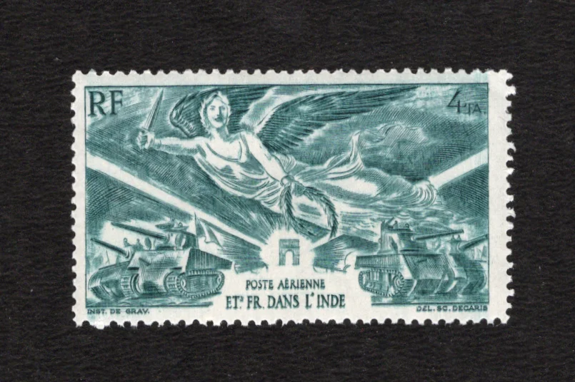 FR-IN 252_1946_0001 FR-IN 252_1946_0001