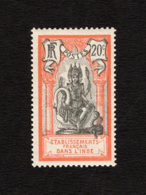 FR-IN 33_1914_0001 FR-IN 33_1914_0001