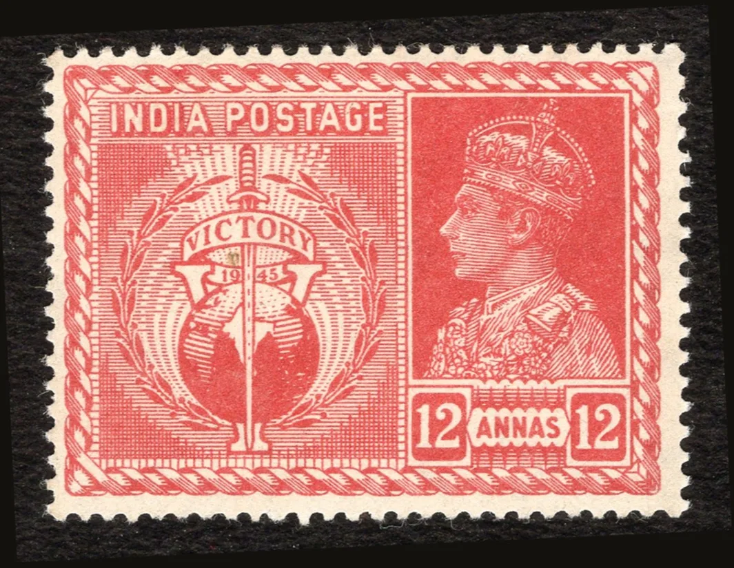 SG IN 281_1946_001