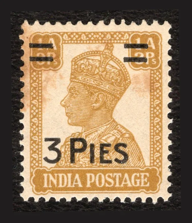SG IN 282_1946_001