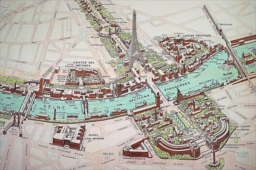 L'exposition_internationale_des_arts_et_des_techniques_dans_la_vie_moderne_1937_-_Robert_Delaunay_-_Rythmes_sans_fin_2 L'exposition_internationale_des_arts_et_des_techniques_dans_la_vie_moderne_1937_-_Robert_Delaunay_-_Rythmes_sans_fin_2