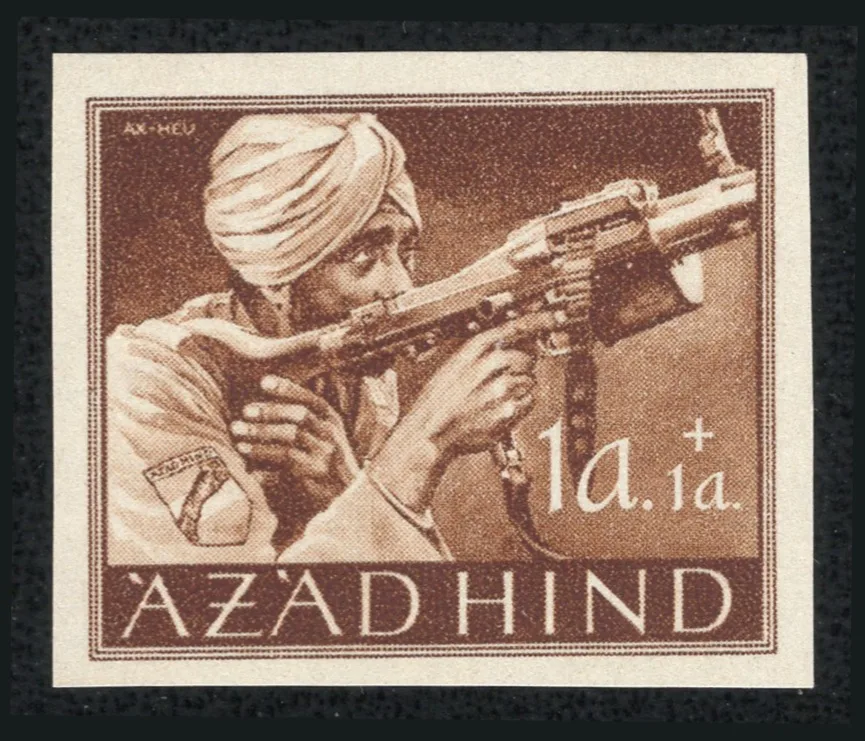 Mi:DE-IN IB_1943_001