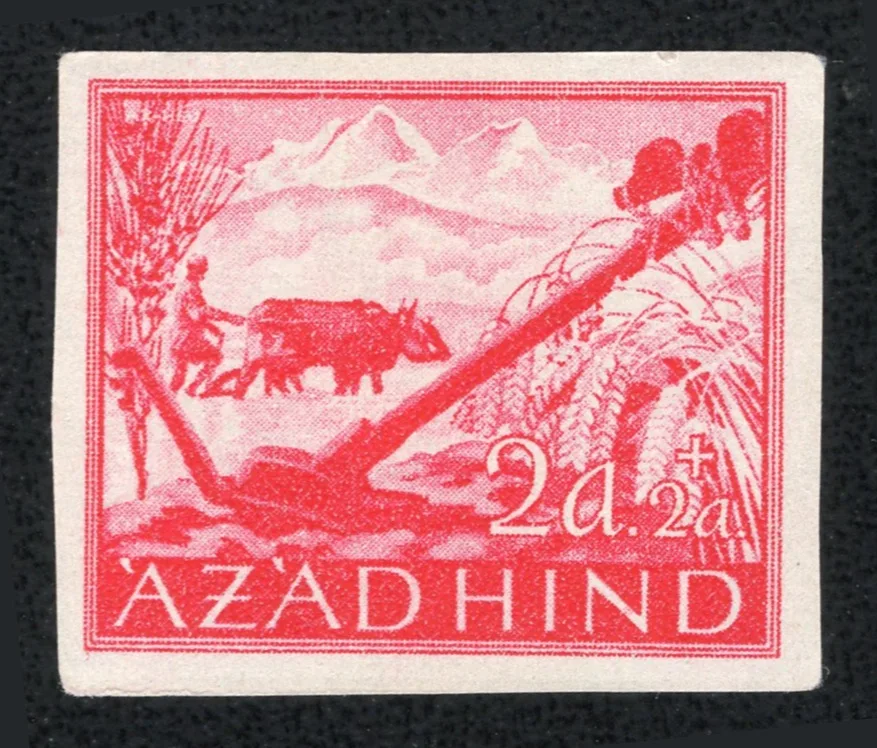 Mi:DE-IN IIB_1943_001