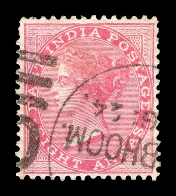 SG-IN 73_1868_001 SG-IN 73_1868_001