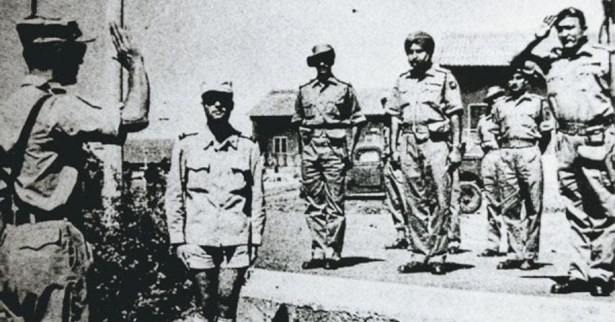 liberation_of_goa liberation_of_goa