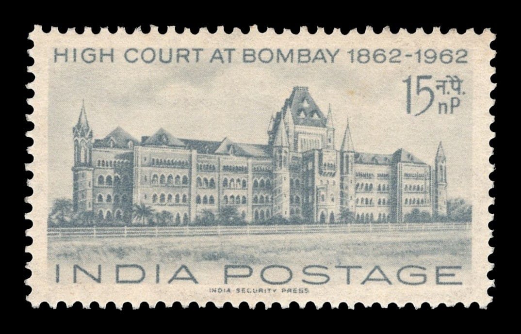 Bombay High Court