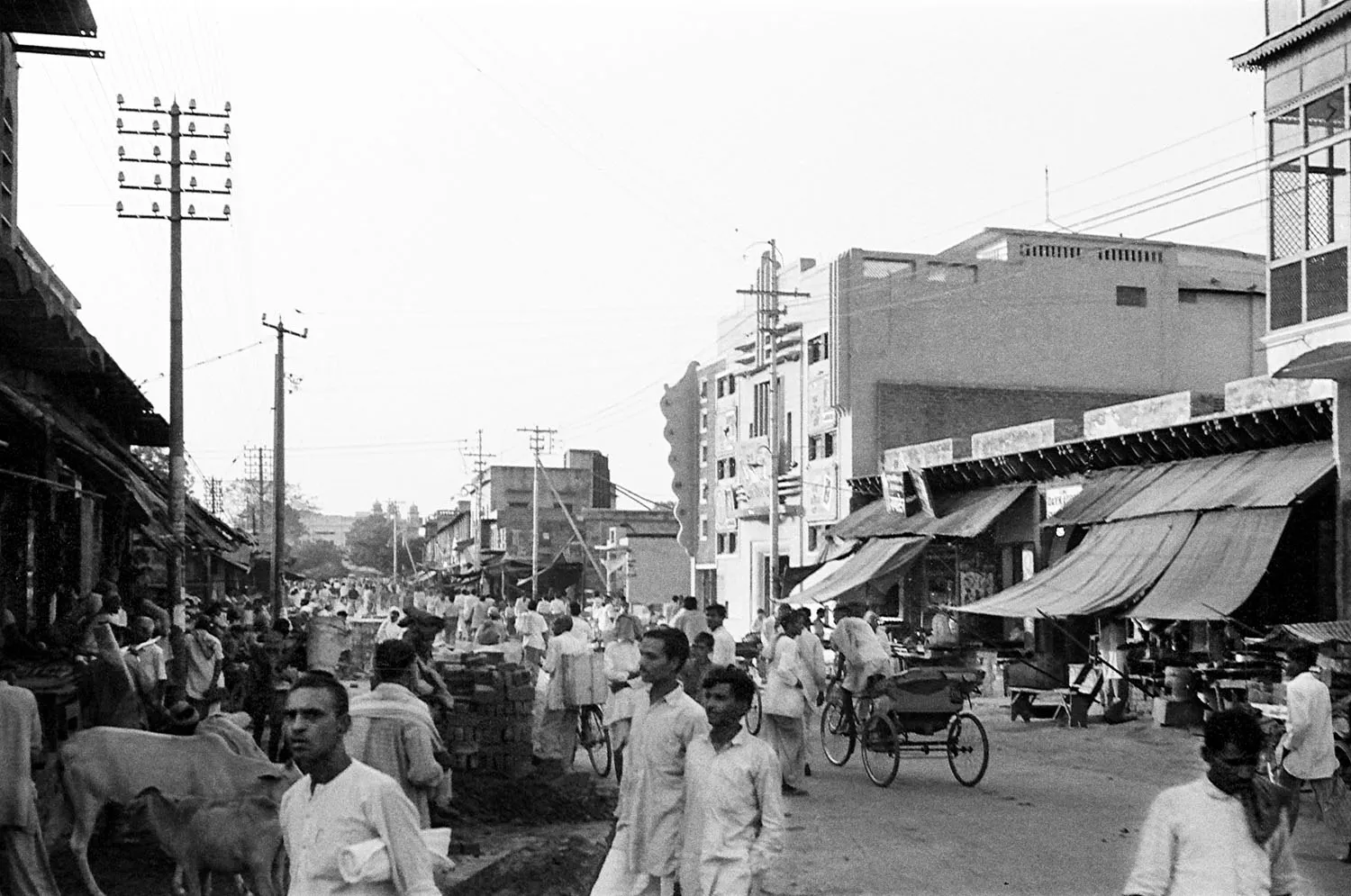 india_1963