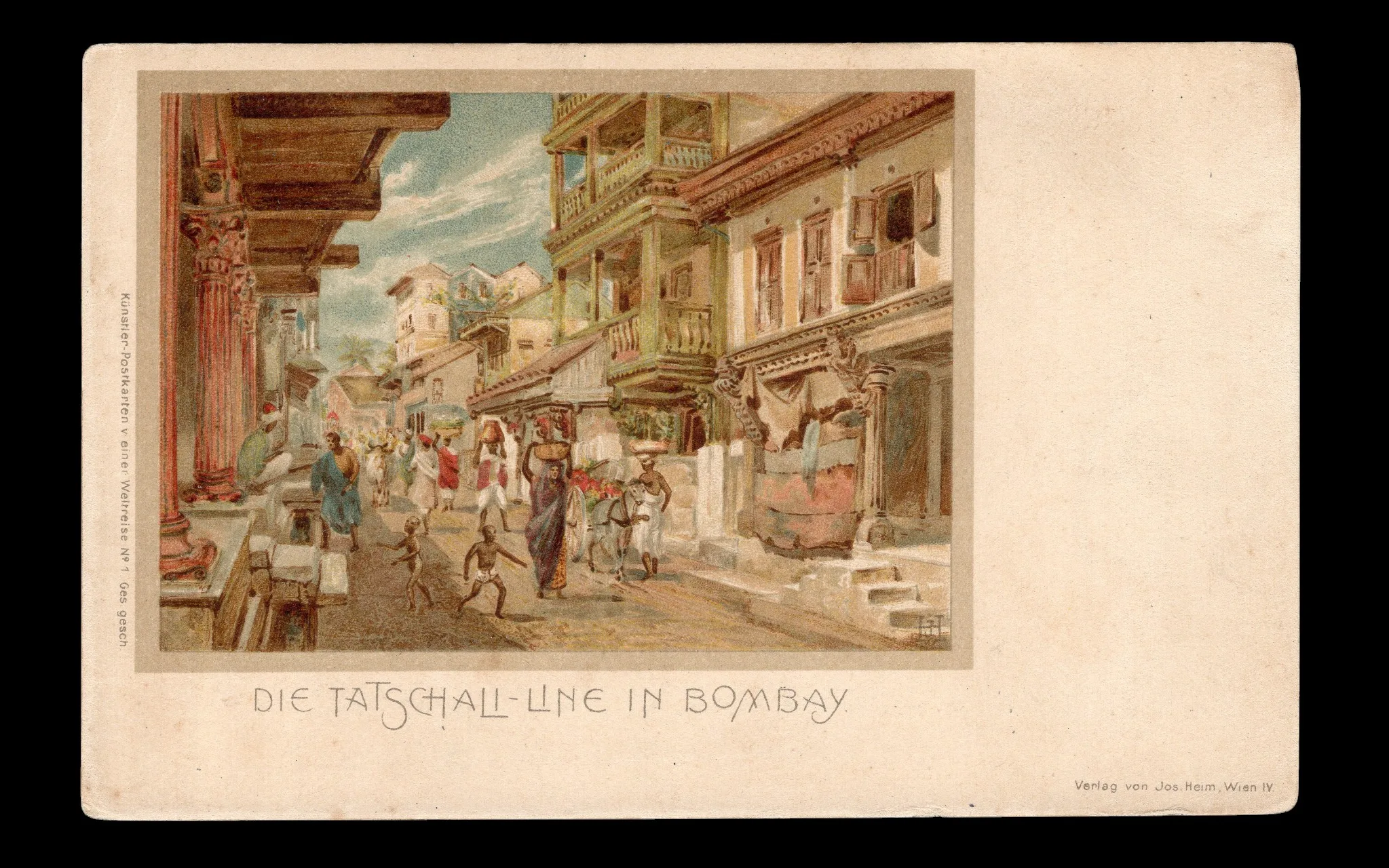 IN_CRD_1898_J_Hoffman_BBY_01A