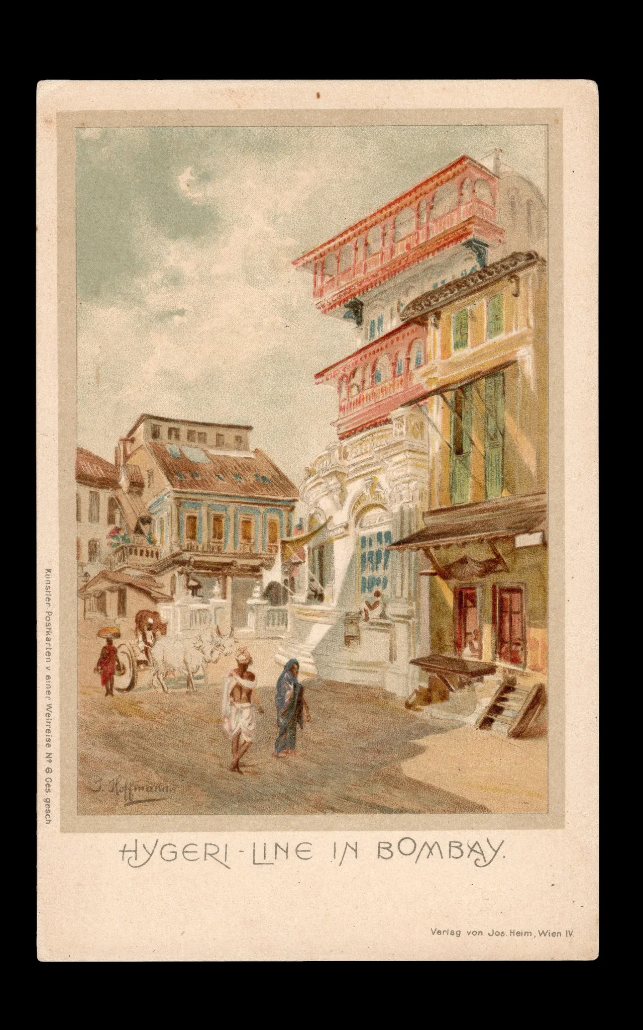 IN_CRD_1898_J_Hoffman_Hygeri_Line_BBY_02A