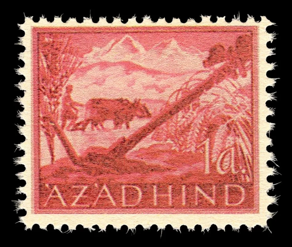 Mi DE-IN IXA_1943_001