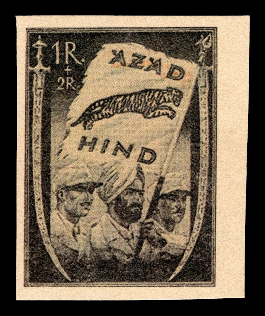 Mi DE-IN VIIA_1943_001