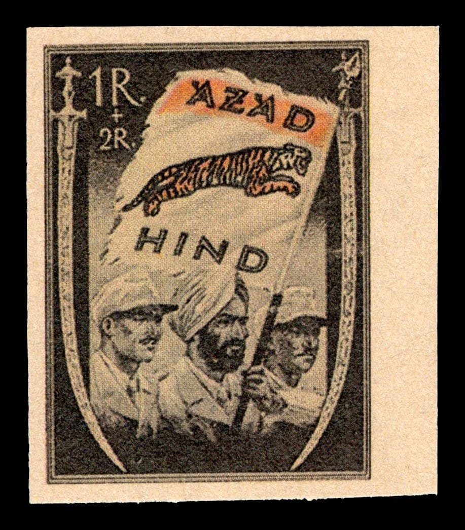 Mi DE-IN VIIB_1943_001