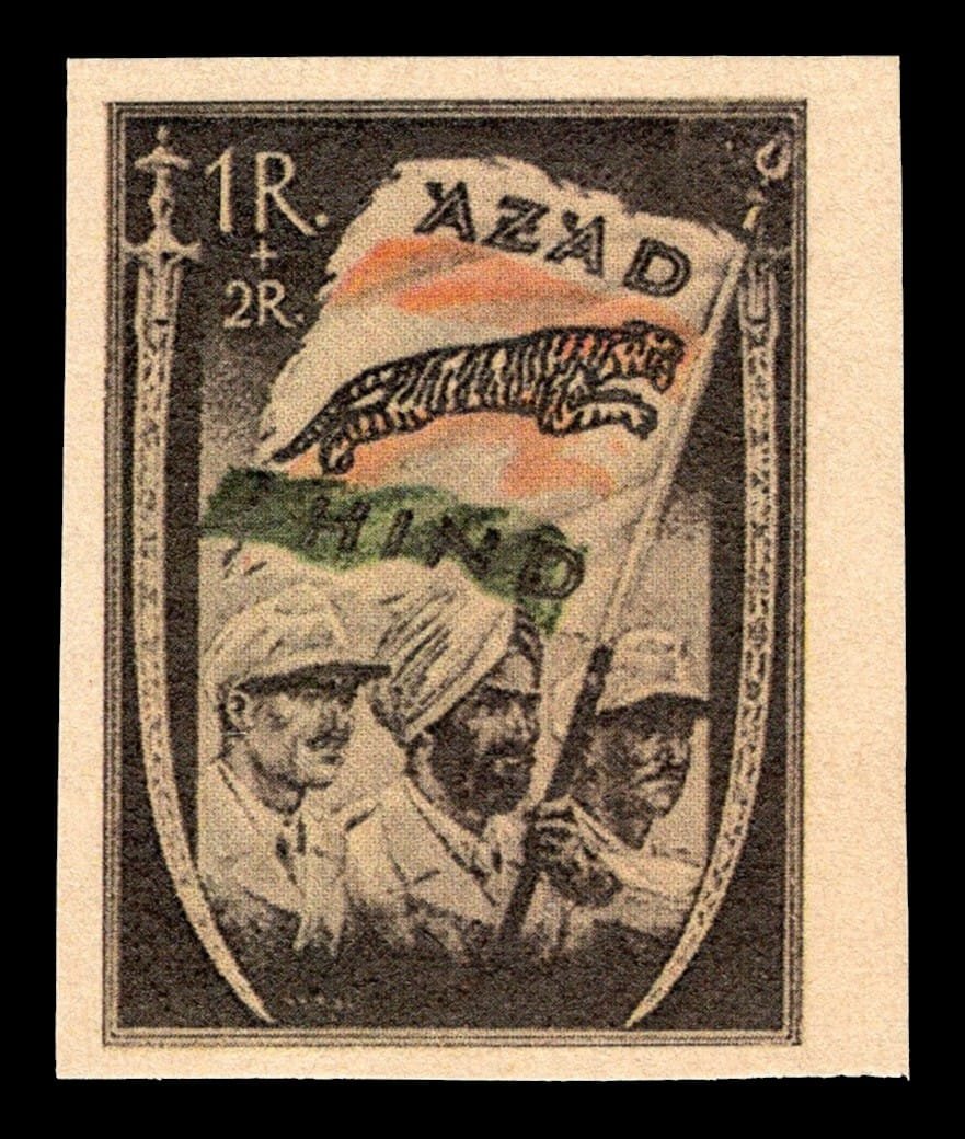 Mi DE-IN VIIC_1943_001