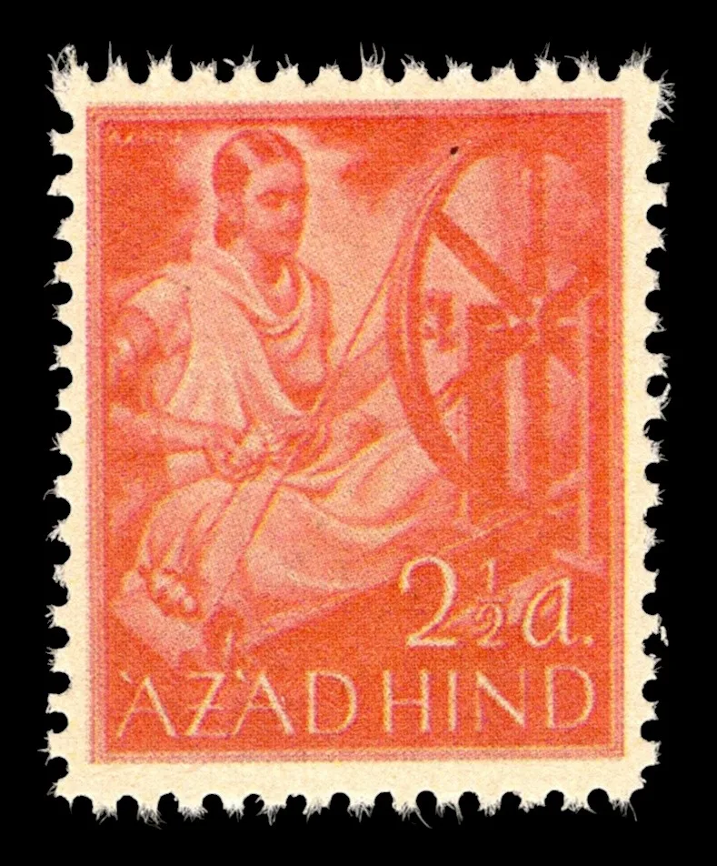 Mi DE-IN XA_1943_001